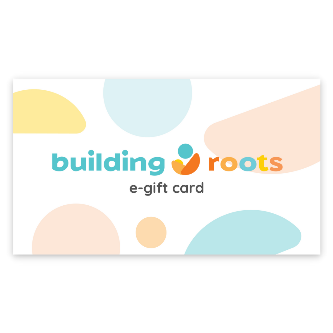 E-Gift Card