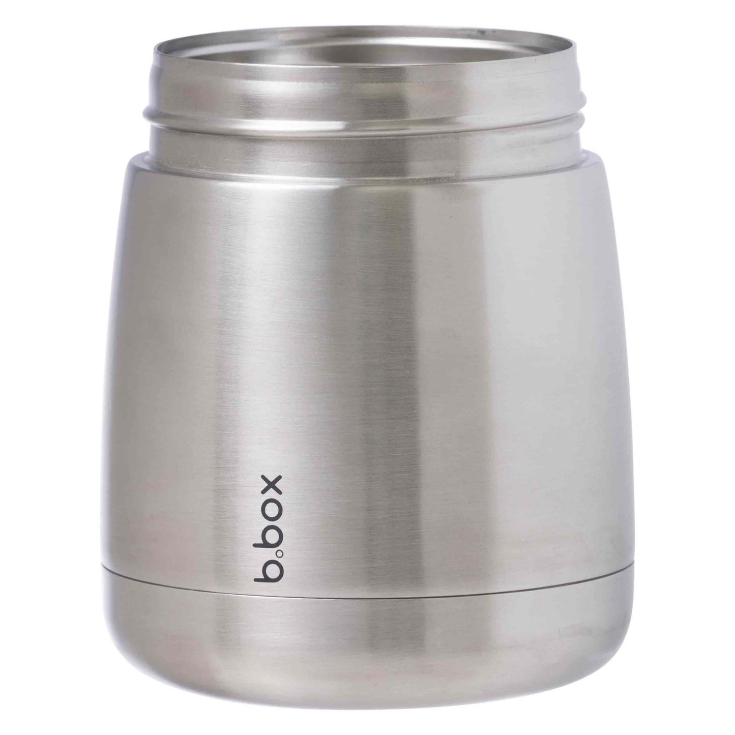 B. Box Insulated Food Jar