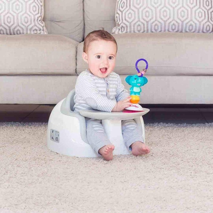 Bumbo Multi Seat