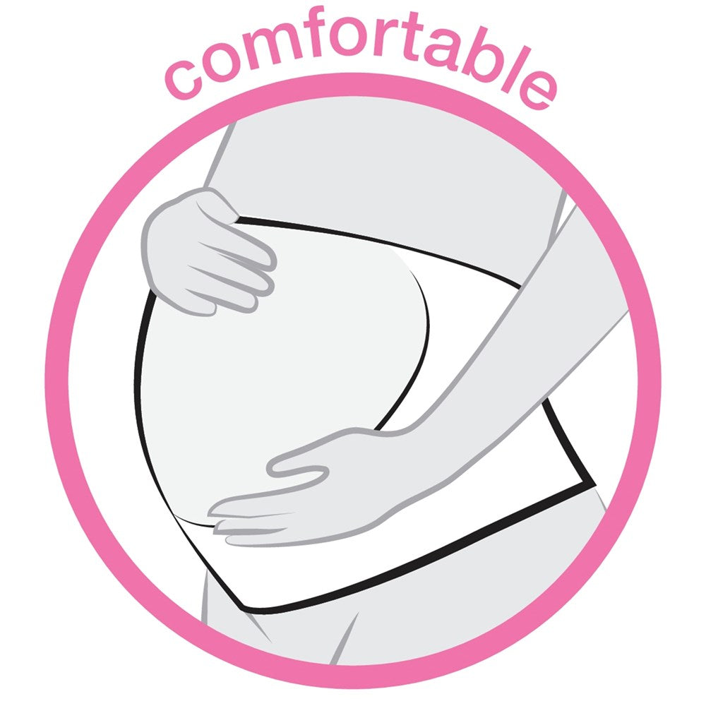 Medela Supportive Belly Band