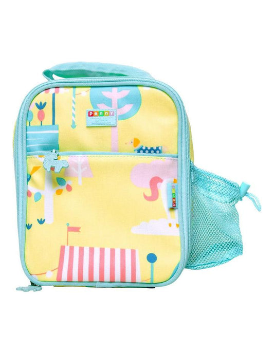 Penny Scallan Bento Cooler Bag