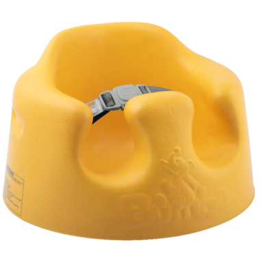 Bumbo Floor Seat