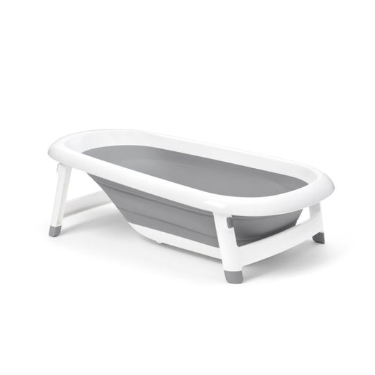 Oxo Tot Splash & Store Bath Tub