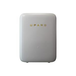 UPANG PLUS+ LED UV Sterilizer