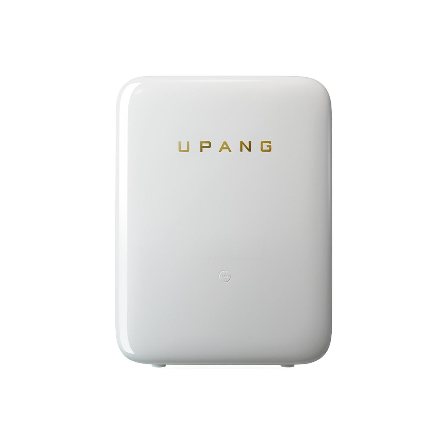 UPANG PLUS+ LED UV Sterilizer