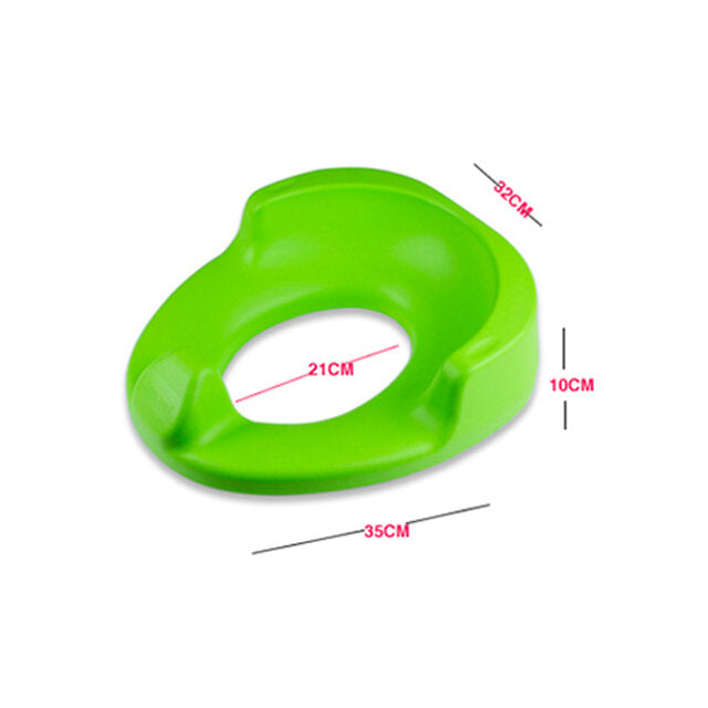 Mamafrog Potty Training Seat