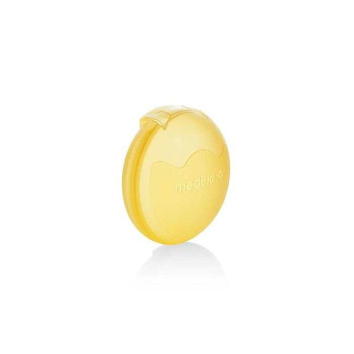 Medela Contact Nipple Shield with Storage Box