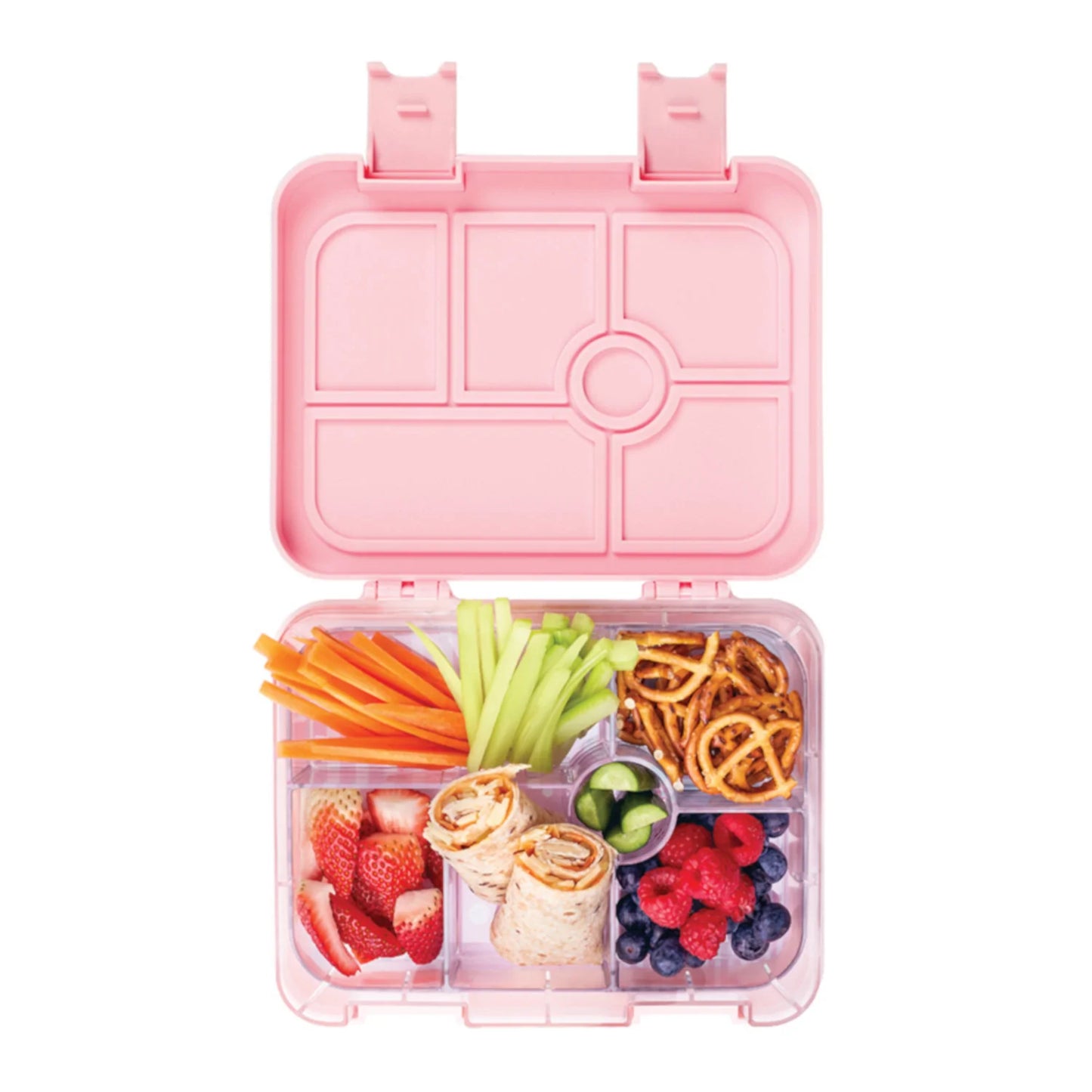 Penny Scallan Large Bento Box