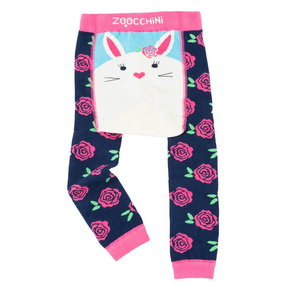 Zoocchini Baby Safety Training Pants & Socks Set