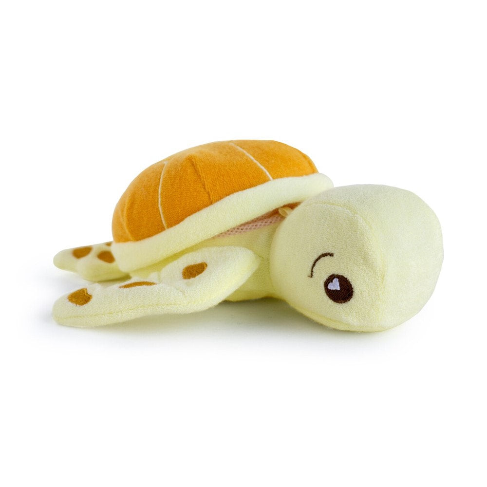 Soapsox Jr. 2in1 Bath Buddy - Taylor the Turtle