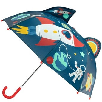 Stephen Joseph Pop Up Umbrella