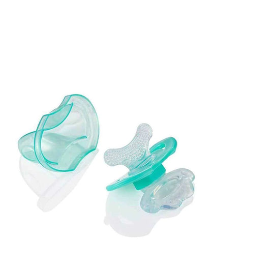 Brush Baby FrontEase Teether